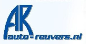 Auto Reuvers