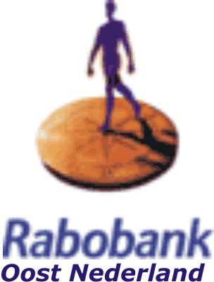 Rabobank